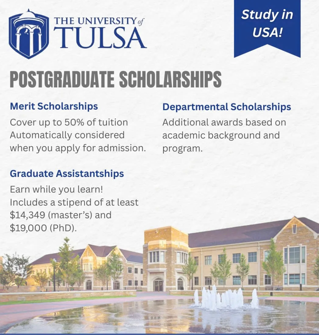 Hoc-bong-chuong-trinh-sau-Dai-hoc