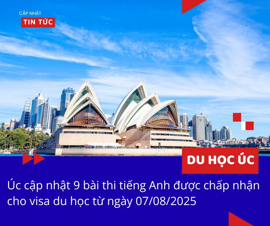 uc-cap-nhat-bai-thi-tieng-anh